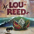 10 Viral Lou Reed Album Covers - richtercollective.com