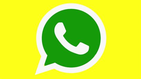 How To Install Whatsapp On Android Ios Pc Mac Pc Guide