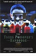 The Young Poisoner's Handbook POSTER (27x40) (1995) - Walmart.com