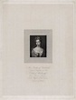 NPG D27384; Anne Spencer (née Churchill), Countess of Sunderland ...