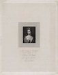 NPG D27384; Anne Spencer (née Churchill), Countess of Sunderland ...