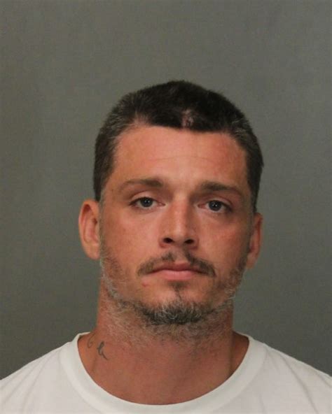 Mark Brunet Sex Offender In Lowell Ma 01850