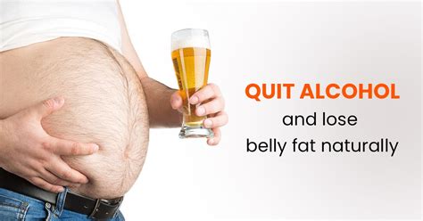 is it possible to lose beer belly naturally by nutratimes medium