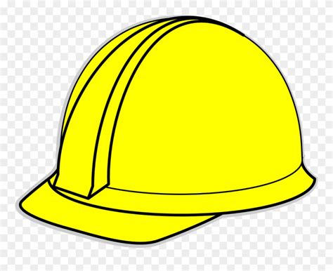 Builder Logo Svg Construction Worker Png Wrenches And Helmet Cut File