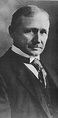 Frederick Winslow Taylor - Wikipedia | RallyPoint