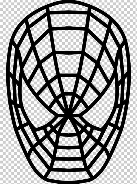 Spider-Man Superhero Computer Icons Decal PNG, Clipart, Amazing
