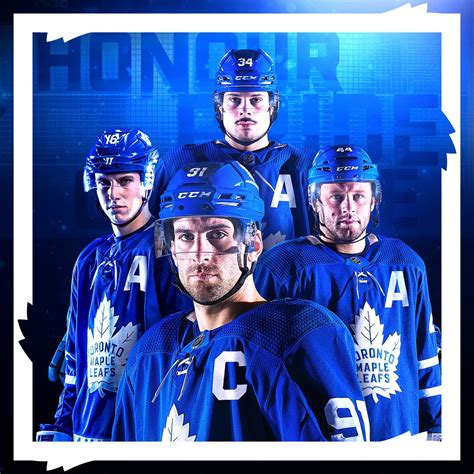 Haz tu selección entre imágenes premium sobre maple leafs wallpaper de la más alta calidad. Toronto Maple Leafs 2019 - 1080x1080 Wallpaper - teahub.io