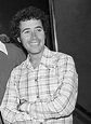 David Geffen - Wikipedia