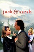 Jack & Sarah Pictures - Rotten Tomatoes