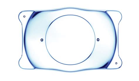 Implantable Collamer Lens Icl Eagle Eye Centre