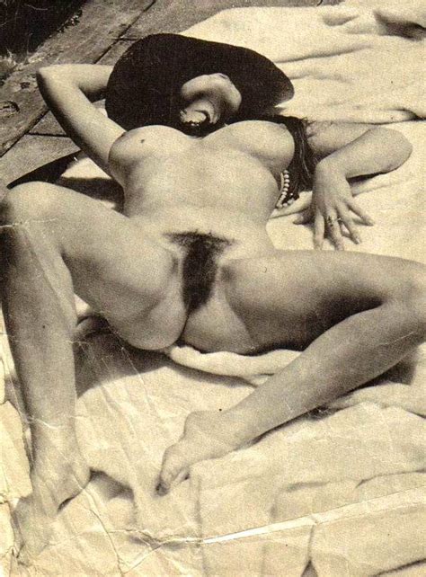 World War Vintage Nude Men Nuslut Com