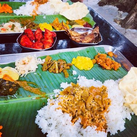 Below is the list of maybank branches found in singapore, including their address maybank@bedok location: Saturday brunch was banana leaf rice as we dined in breezy ...