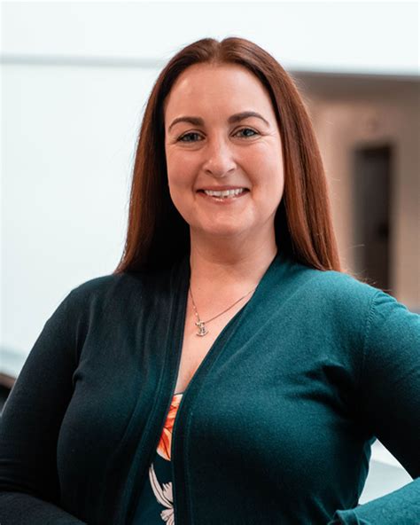 Jill Hockney | Senior Real Estate Paralegal for Sinc Law