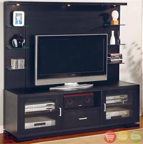 Goodbye 11 year old plasma tv, hello oled tv with dolby vision and atmos. 30 Best Collection of Abbot 60 Inch Tv Stands