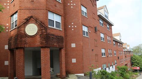 Gun Hill Apartments in Ithaca purchased for $22.4 million