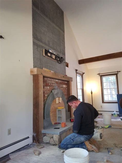 Most masons work full time. 5 Steps To Hire The Best Masonry Contractor | Deluca ...