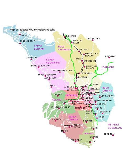 Последние твиты от tourism selangor (@tourismselangor). Selangor apa nak jadi