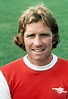 Alan Ball, Jr. | Football Wiki | Fandom