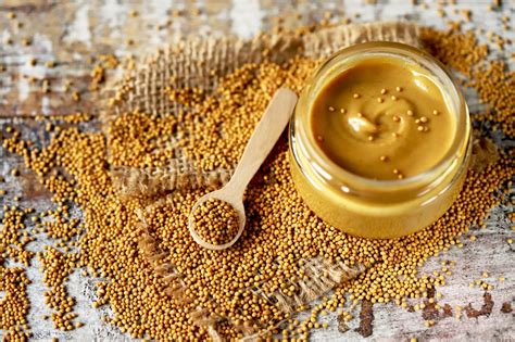 Mustard Health Benefits Nutrition Facts And Storage Healthifyme