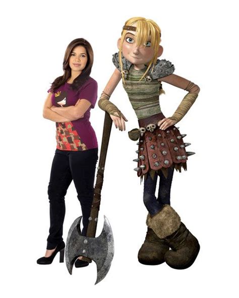 9 Best How To Train Your Dragon Movie Characters Images On Pinterest