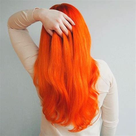 colorful hair ombre hair dyed hair best hair dye