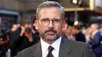 Steve Carell Net Worth 2023: How Much Wealth Does 'The Office' Star ...
