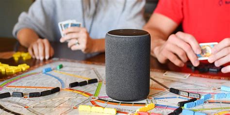 21 Free Games You Can Play With Your Alexa Device The Krazy Coupon Lady