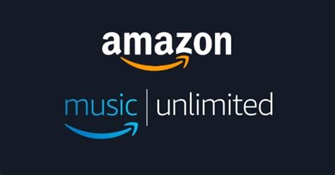 70 millones de canciones y cientos de playlists y estaciones. أمازون تُطلق حملة إعلانية جديدة لخدمة Music Unlimited ...