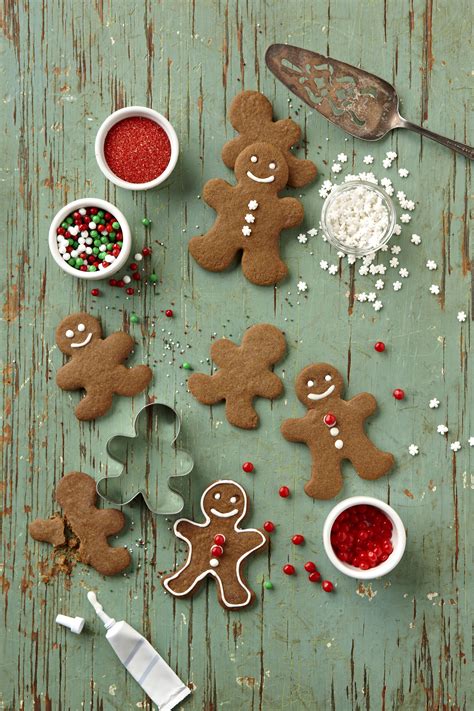 The filling alone makes the cookies special and so delicious! 70 Best Christmas Cookie Recipes 2017 - Easy Ideas for Holiday Cookies - CountryLiving.com