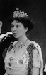 Pin en Crowns, Tiaras and Jewels of the Royals