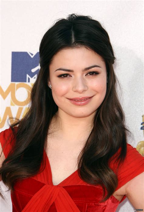 Последние твиты от miranda cosgrove (@mirandacosgrove). Hot pic: MIRANDA COSGROVE
