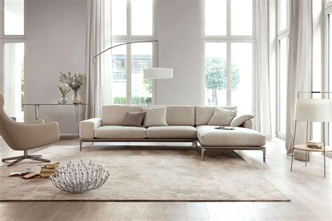 Buy sofa covers and get the best deals at the lowest prices on ebay! Sofa Bielefelder gebraucht kaufen! Nur 4 St. bis -70% ...