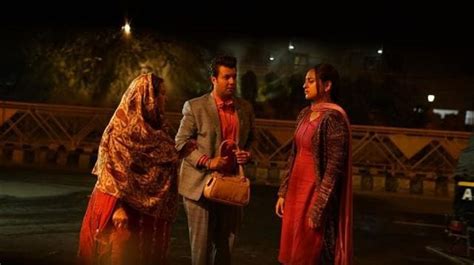 Khandaani Shafakhana Box Office Collection Day 2 Sonakshi Sinhas Film