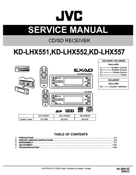 Jemima Wiring Jvc Car Radio Wiring Diagram Model Numbers