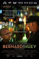 Bernard and Huey - Emagine Entertainment