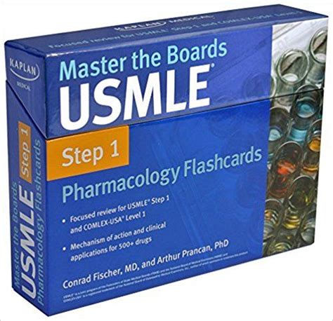 Master The Boards Step 3 Free Scopedaser