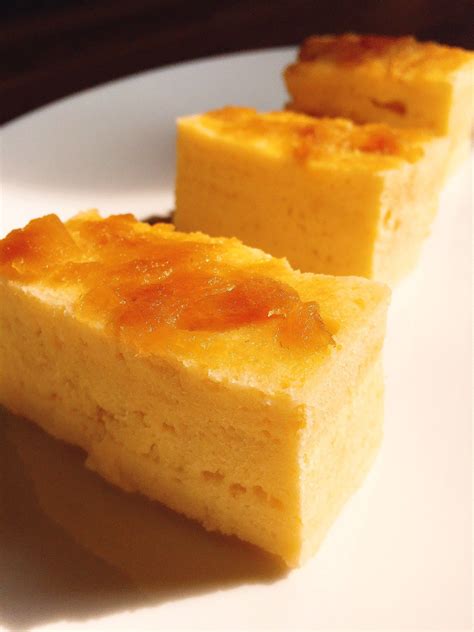 Berikut aplikasi ini berisi kumpulan resep kue bolu ketan. Resep Bolu Nanas Kukus Untuk Kue Bolu Kukus Lebaran | Resep | Resep, Kue, Makanan