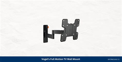 14 Best Tv Wall Mounts Reviews Guide