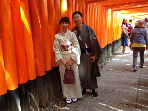 カップルで着物レンタル！京都を満喫！ 着物レンタル・浴衣レンタルは四条烏丸の京都着物レンタル古都へ