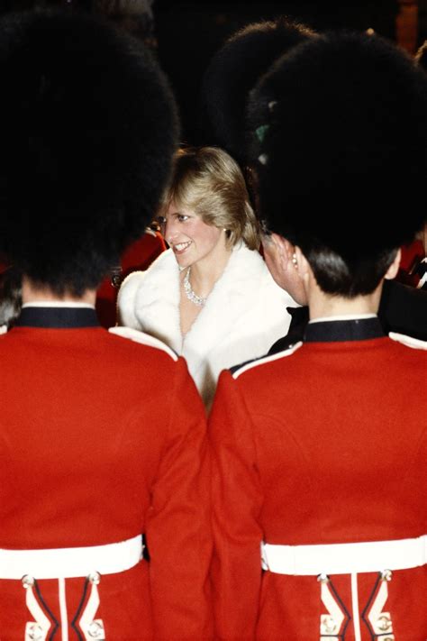 Photos Of Princess Diana Youve Never Seen Before Princess Diana