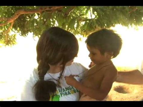 Government will need to deem you eligible. Adopt a Child - Gospel for Brazil - YouTube