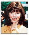 (SS3539965) Movie picture of Victoria Principal buy celebrity photos ...