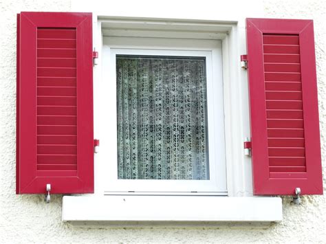 Check spelling or type a new query. Choosing the Best Accessories for your Exterior Vinyl ...