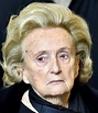 Santé - L’ancien président reste alité. Bernadette Chirac a quitté l ...
