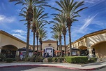 The Camarillo Premium Outlets Are Back and Better than Ever - Visit ...