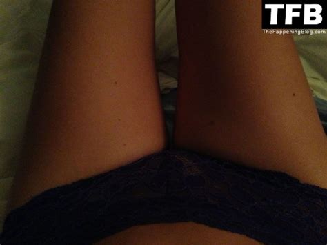 Gigi Ravelli Sexy Nude Leaked Photos Pinayflixx Mega Leaks