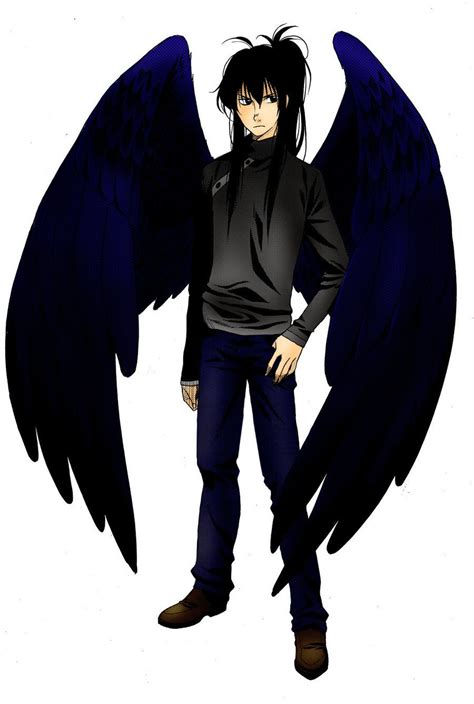 The angel experiment school's out forever saving the world and other extreme sports final warning max fang angel nevermore in the manga. Pin by Sky Hoffman on Maximum Ride | Maximum ride manga ...