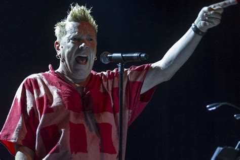 rotten luck john lydon loses in court against other sex pistols on song rights tag24