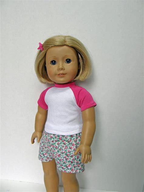 pin on american girl doll clothes