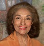 Guiding Light Actress Miriam Colon Dead at 80